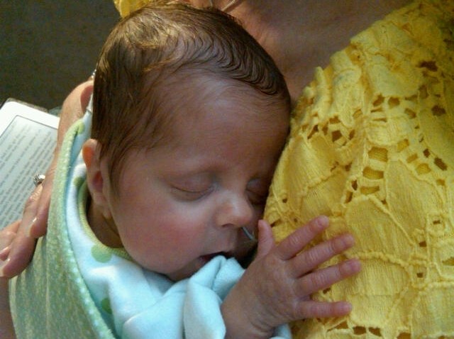 addison