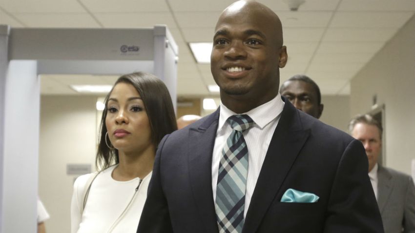 adrian-peterson-avoids-jail