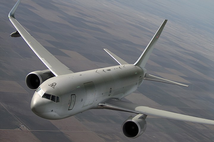 aerial-refueling-station