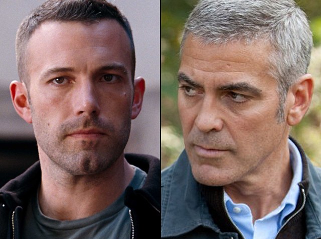 affleck-clooney