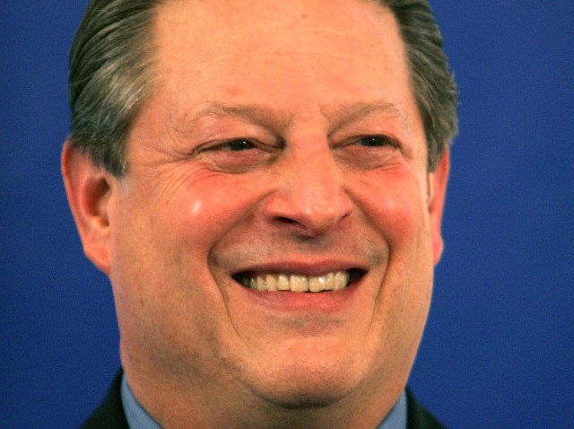 WNBC_000000006442181_1200x675_413345347893.jpg