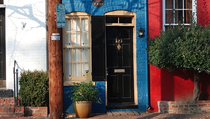alexandria-spite-house