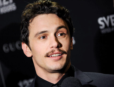 Premiere 127 Hours NY