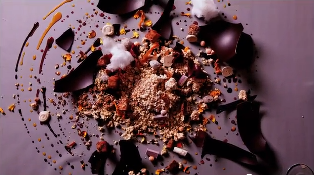 alinea1