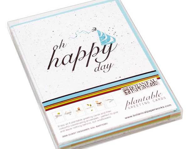 all_occasion_card_set_f