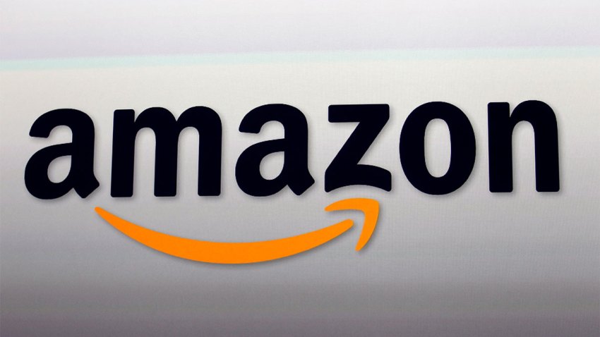 TEC-Amazon-Store Brands