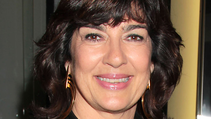 ABC Amanpour This Week CNN