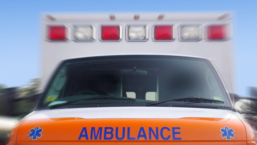 ambulance-shutterstock_565683793
