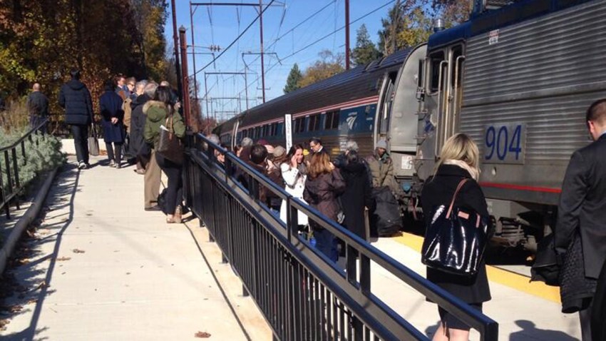 amtrak wrong-way train crop