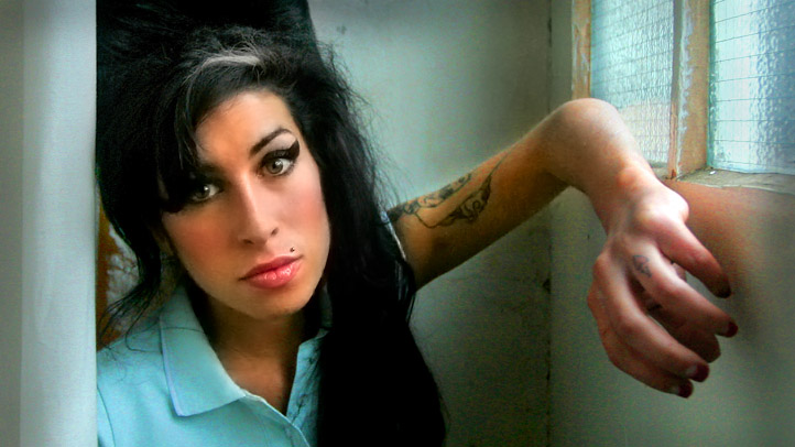 amywinehousethumb