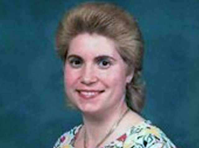 WSNS_WEATHER_MIE_PM_maricelavazquez_1200x675_586658883503.jpg