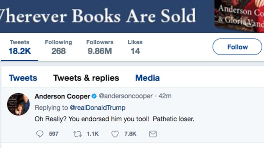 anderson-cooper-trump
