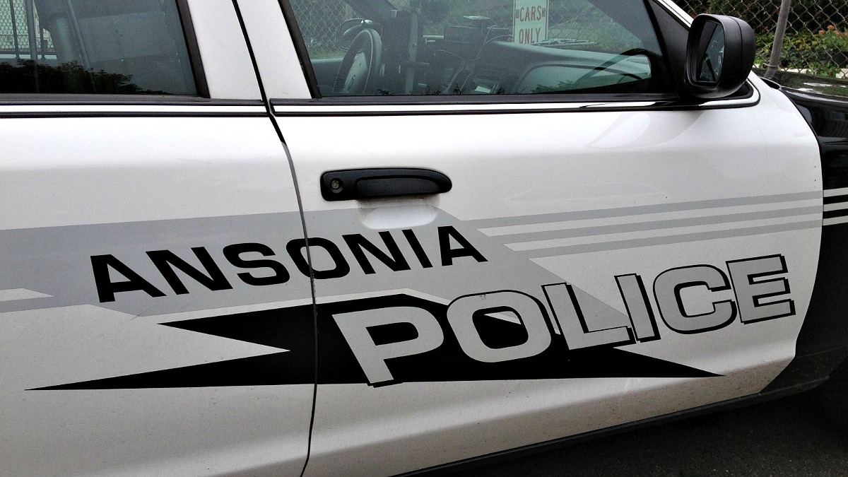 Police investigating suspicious deaths of two people in Ansonia