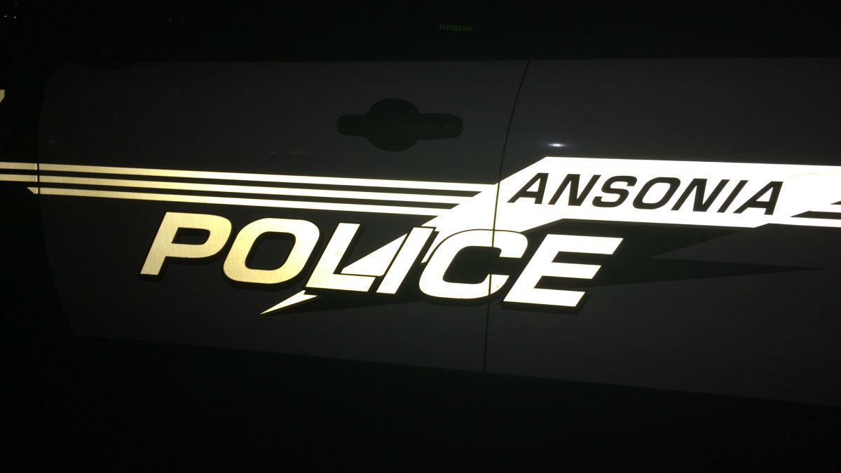 13 year old girl arrested after threat that closed Ansonia Public