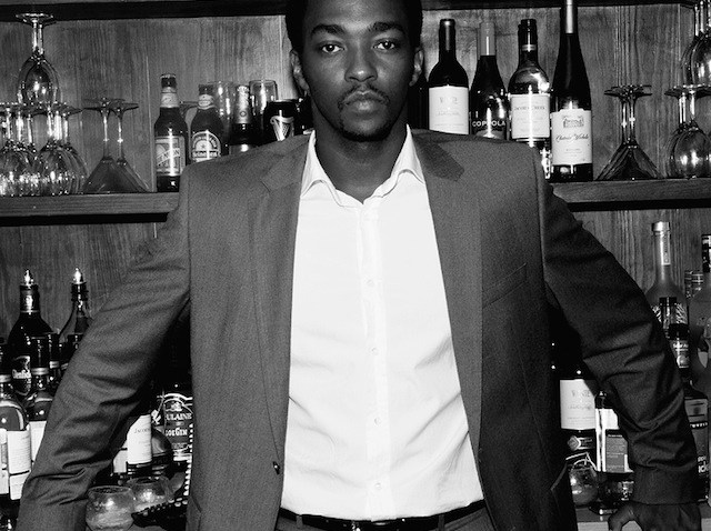 anthony-mackie-no-bar-jennifer-cooper