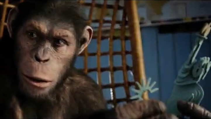 apes1