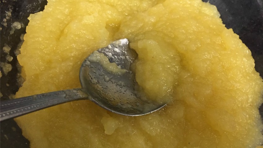 apple sauce 1200