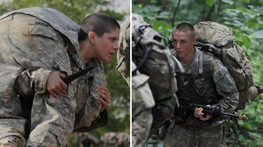 army-rangers-griest-haver-women