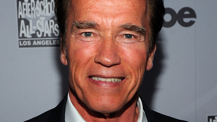 arnold-Schwarzenegger-3.31