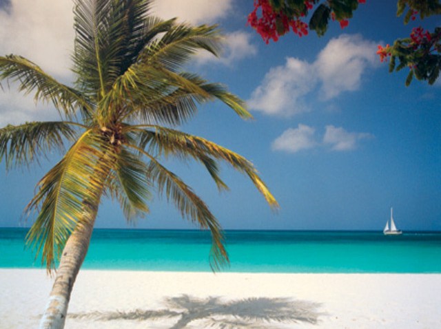 aruba-beach