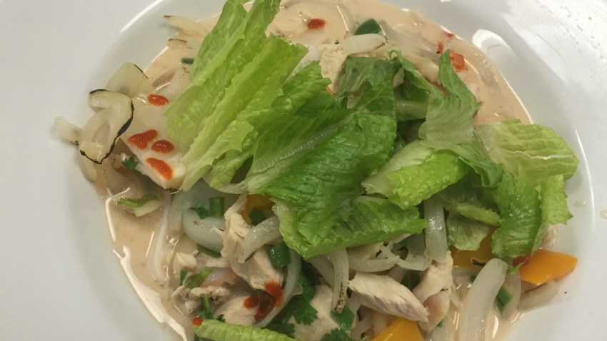 asian soup bowl 1200