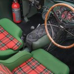 aston-martin-db3s-works_tim-scott-2019-3