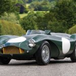 aston-martin-db3s-works_tim-scott-2019-courtesy-of-rm-sothebys_1