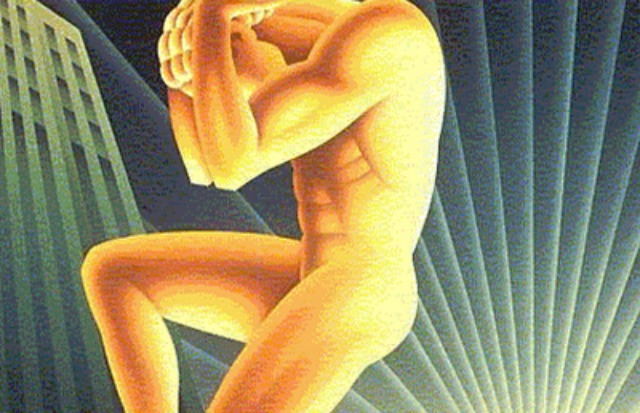 atlas shrugged