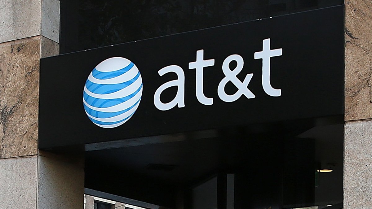 AT&T Will Shut Down Its 3G Network and May Cut Off Some Devices – NBC Connecticut - Vimarsana News