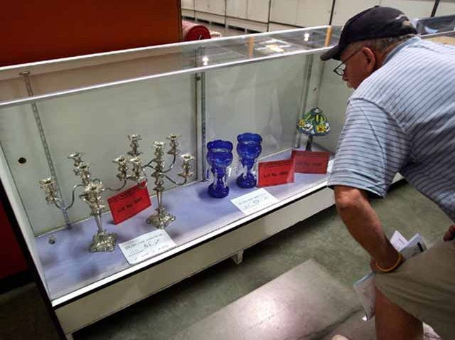 auction_stuff