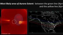 aurora-borealis-noaa-map