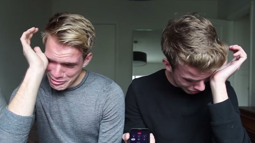 austin_aaron_rhodes_coming_out_gay