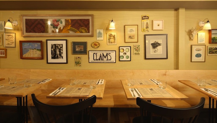 back-forty-west-dining-room