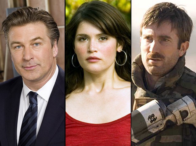 baldwin-arterton-copley