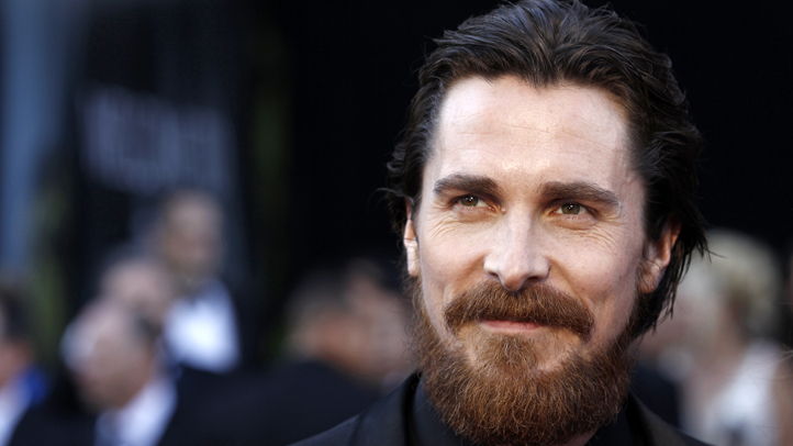 83rd Annual Academy Awards - Arrivals