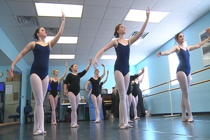 ballet2