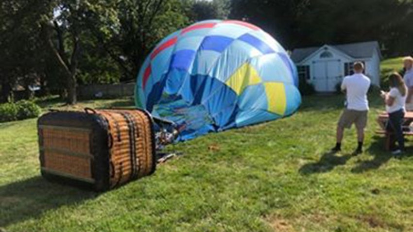 balloon-2-edited