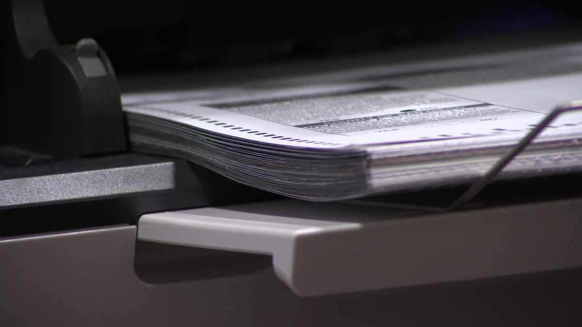 Experts Weigh in on Spread of Misinformation About the 2020 Election Results - Vimarsana News