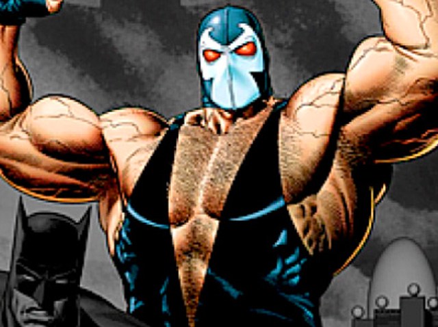 bane.new