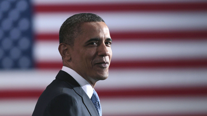 barack-obama-presidential-bid-2012-AP