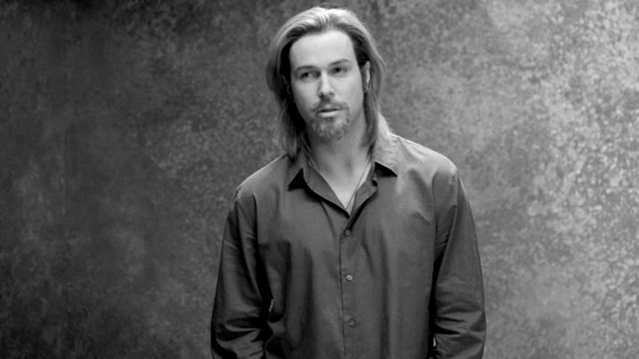 brad pitt