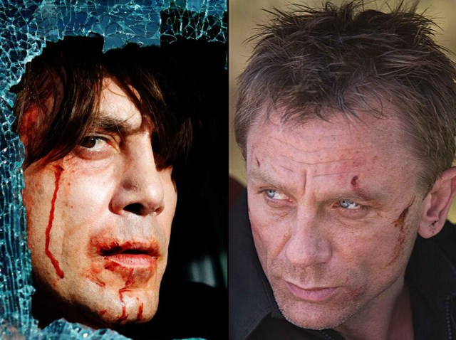 bardem-craig