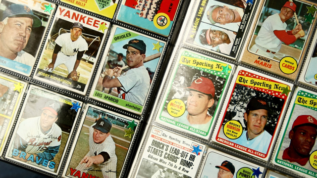 baseball-cards