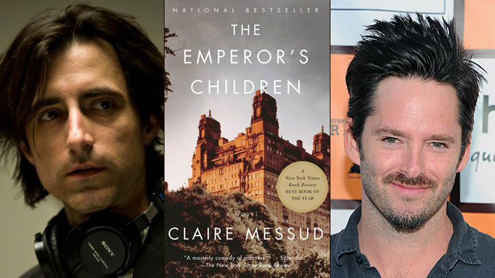 baumbach-emperor-cooper