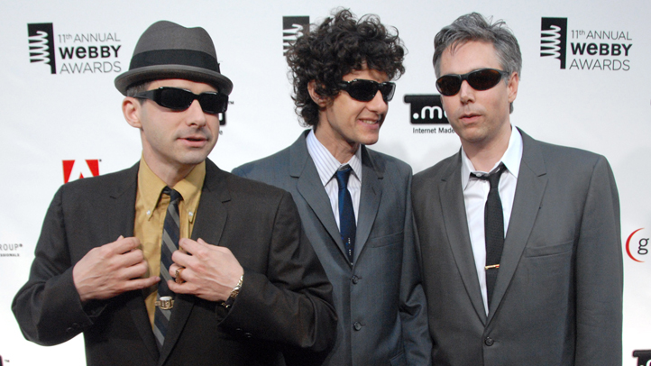 beastie-boys-film-magic-722