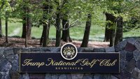 Former Trump golf club worker was sexually harassed by supervisor, then conned into signing illegal NDA, lawsuit says