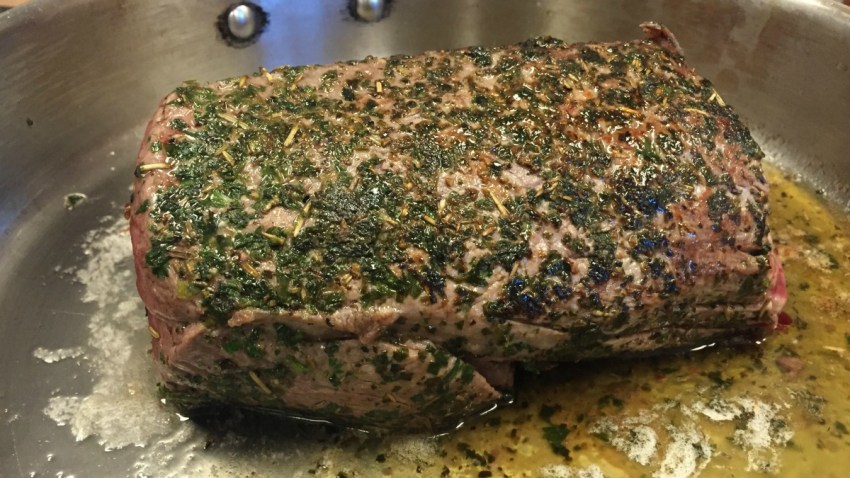 beef tenderloin pic_1200