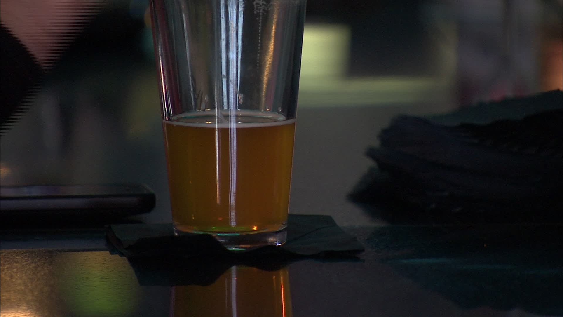 nbcconnecticut.com - Alvarium Beer Company files for Chapter 11 bankruptcy