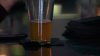 Alvarium Beer Company files for Chapter 11 bankruptcy