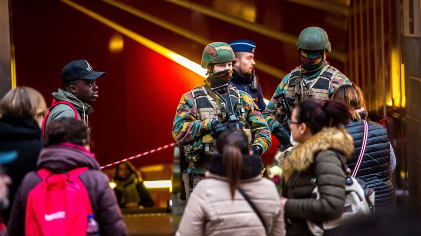 AFP_928FS